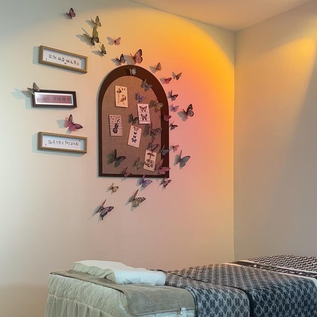 简之•美甲美睫