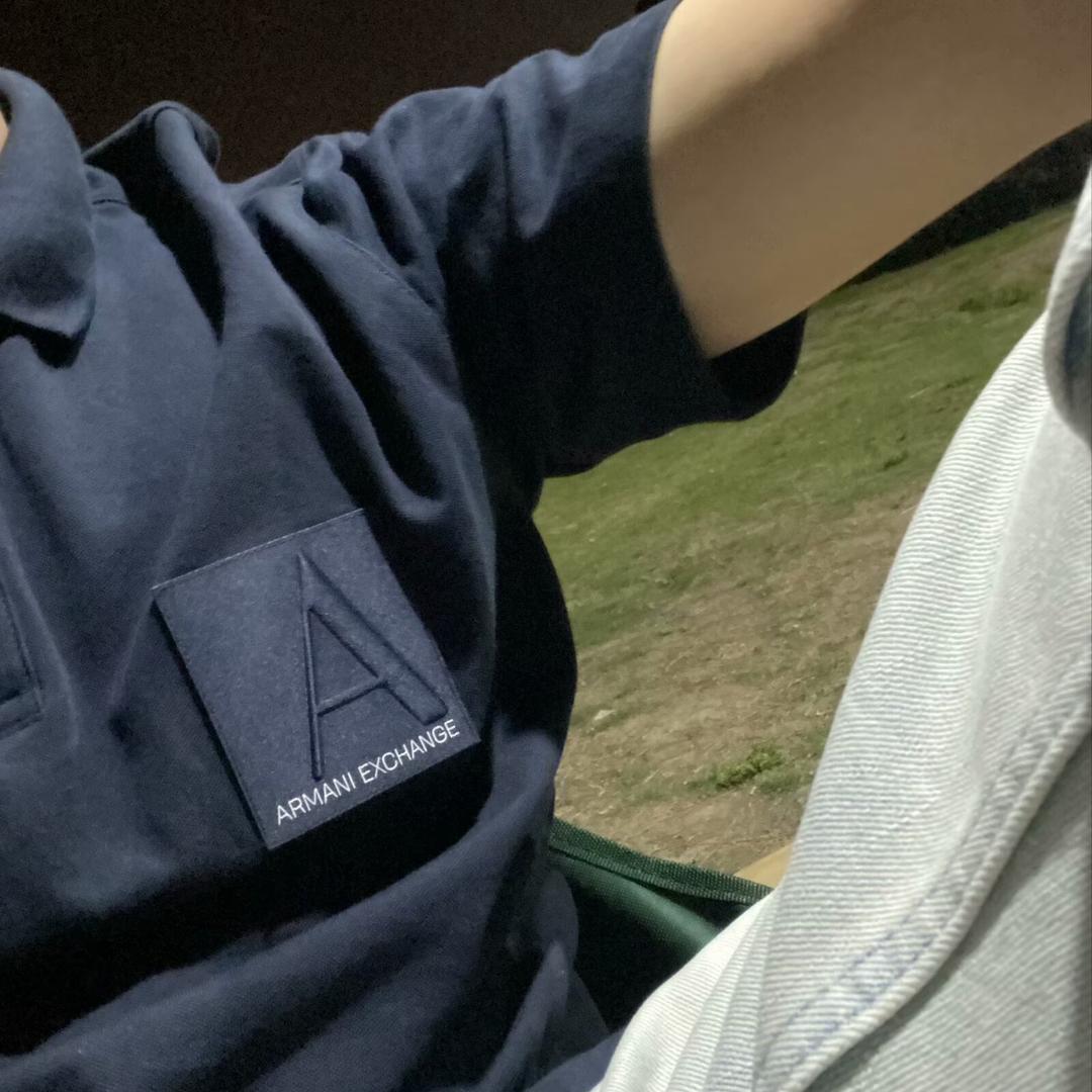 小野有点✌️、