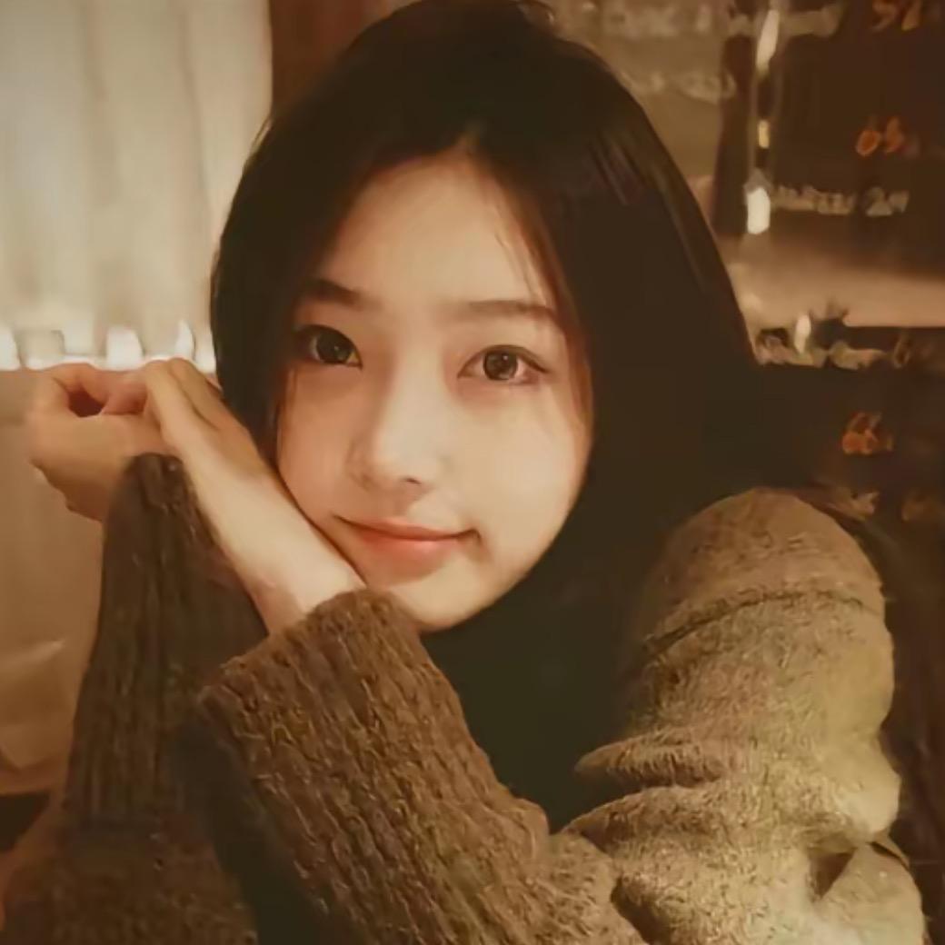 丹L.