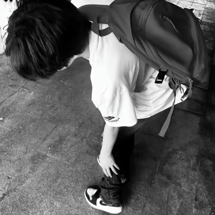 冷心