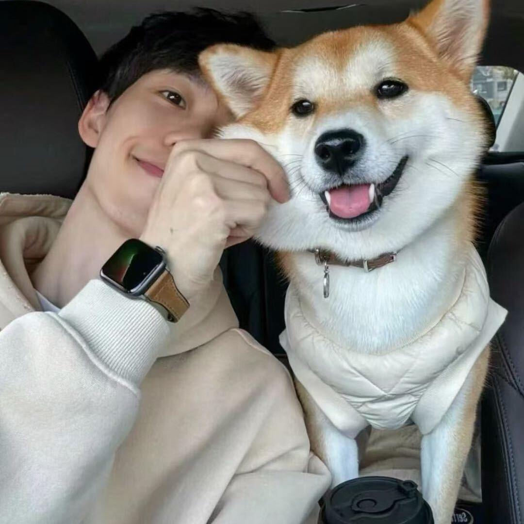 Sky.杨