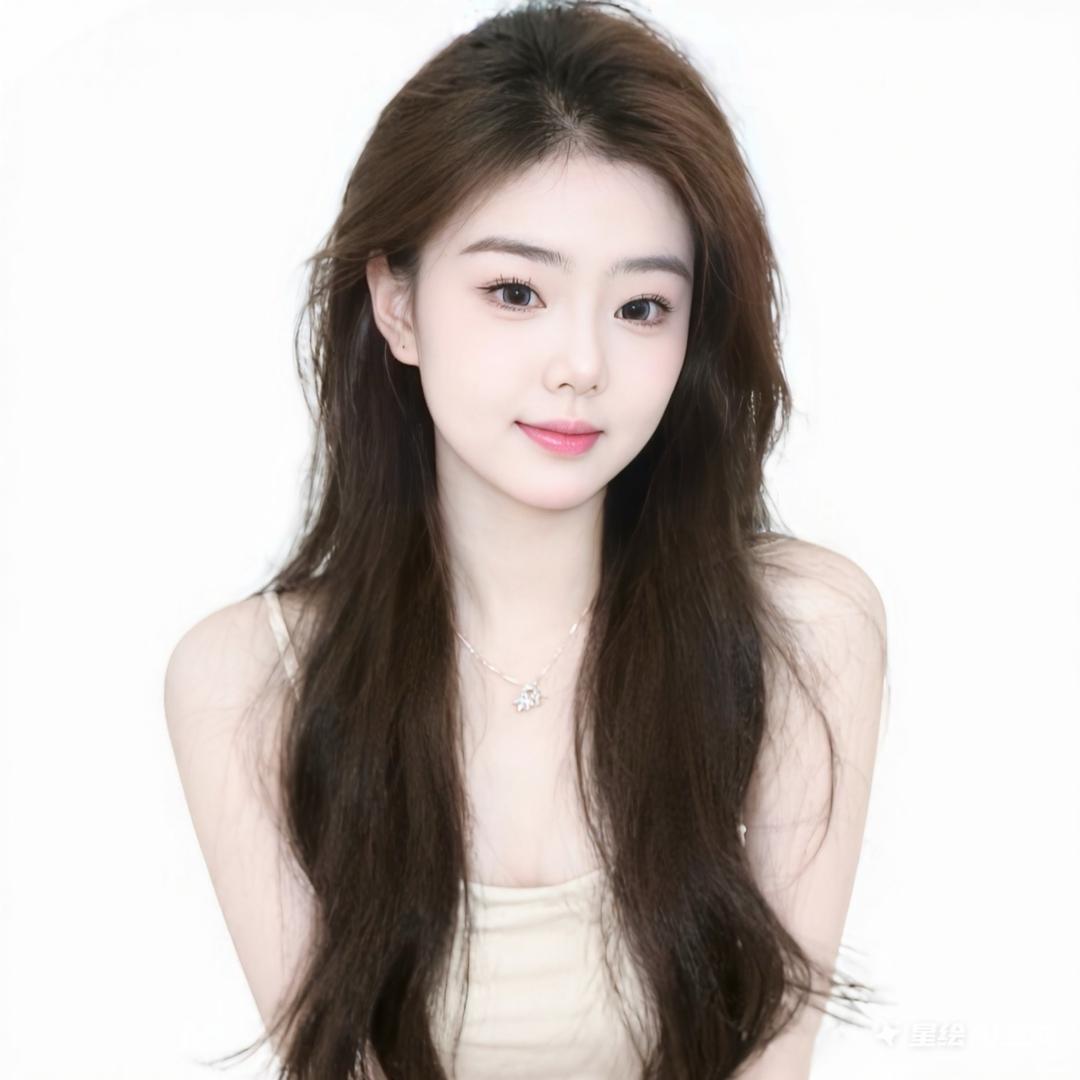 泡芙小姐