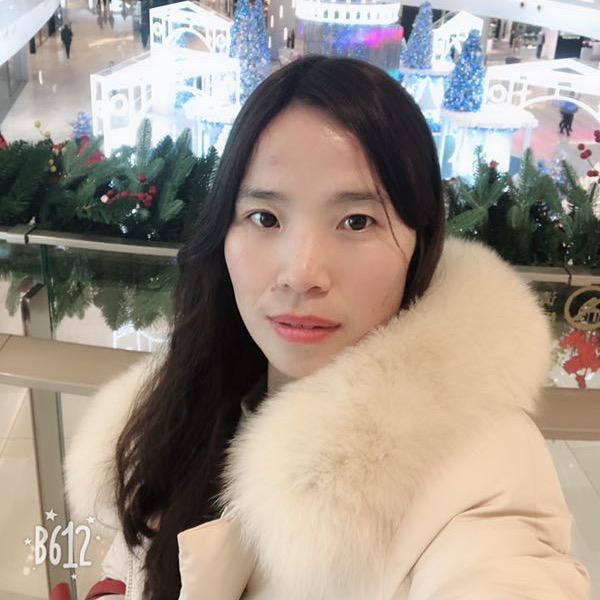 馨杨孕妇装个体店