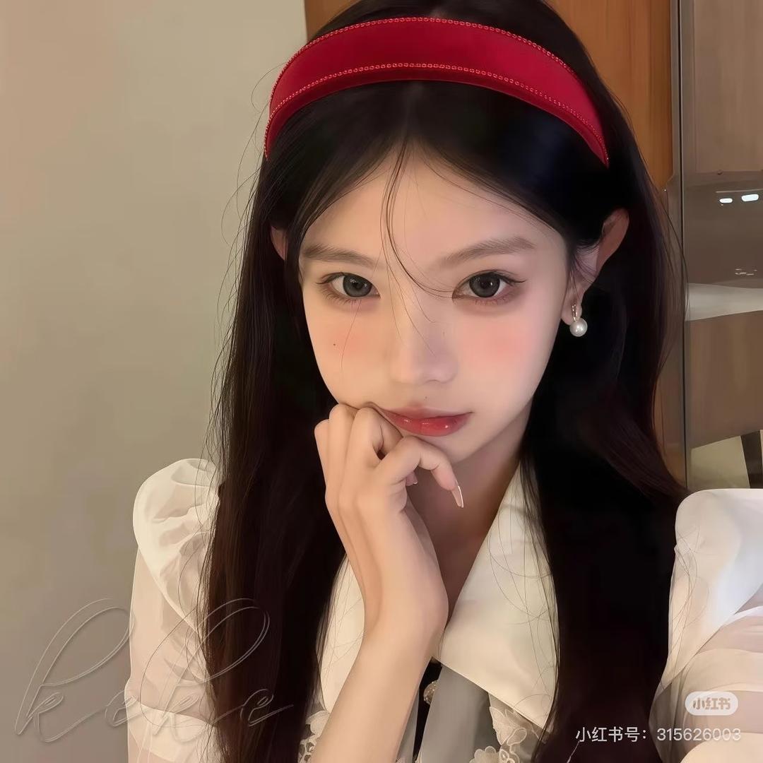 XIAO佩.