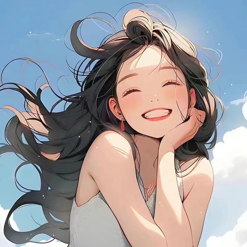 A炭火烧烤