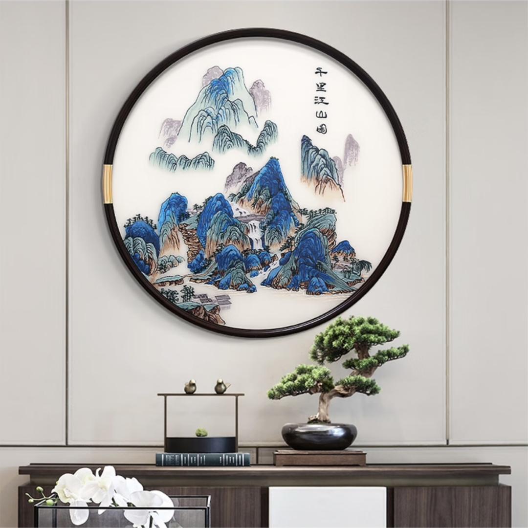 乐馨工作室