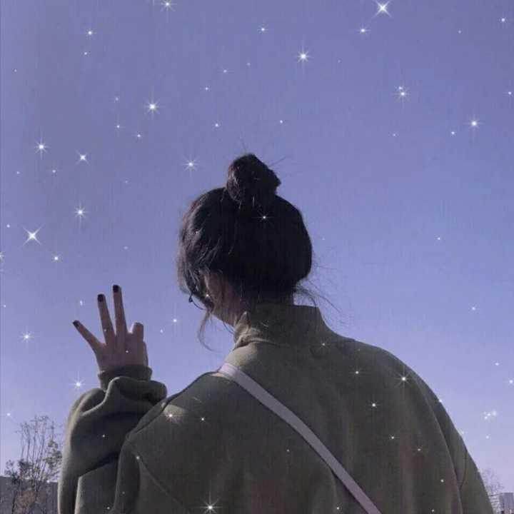 梓妈育儿
