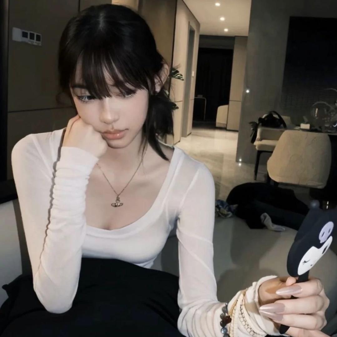Cc 🍔