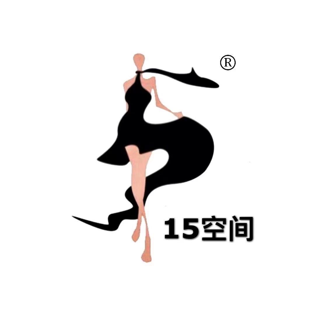 北京15空间舞蹈生活馆（傻瓜双人舞）