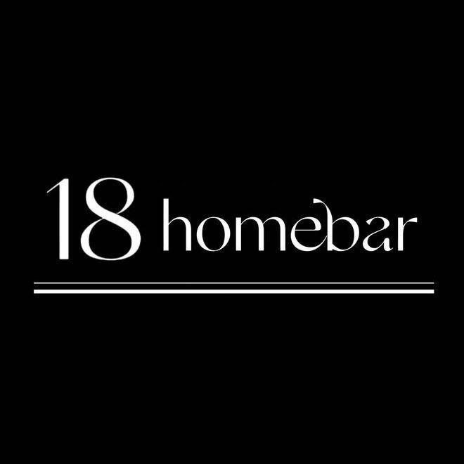 遂宁18homebar🍺