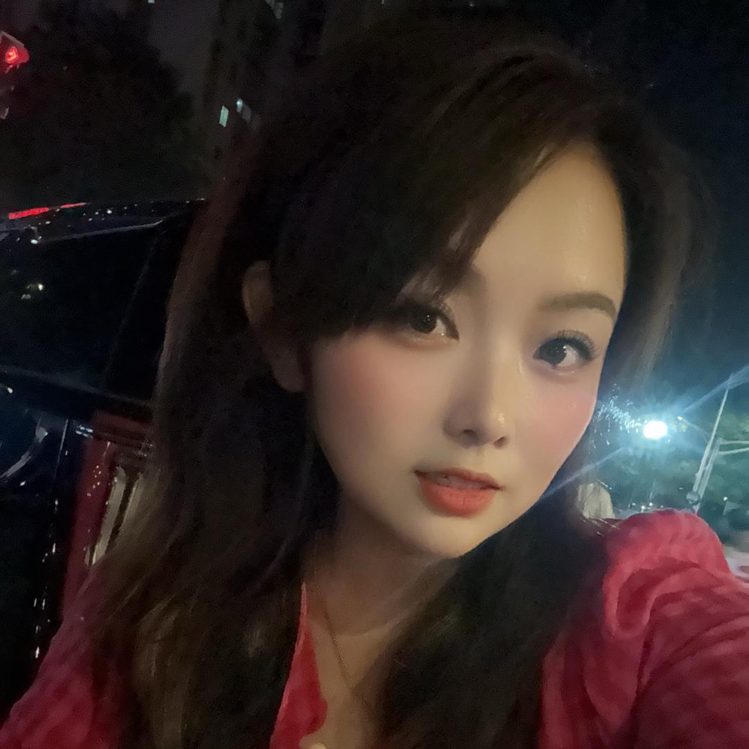 做家政的大凤