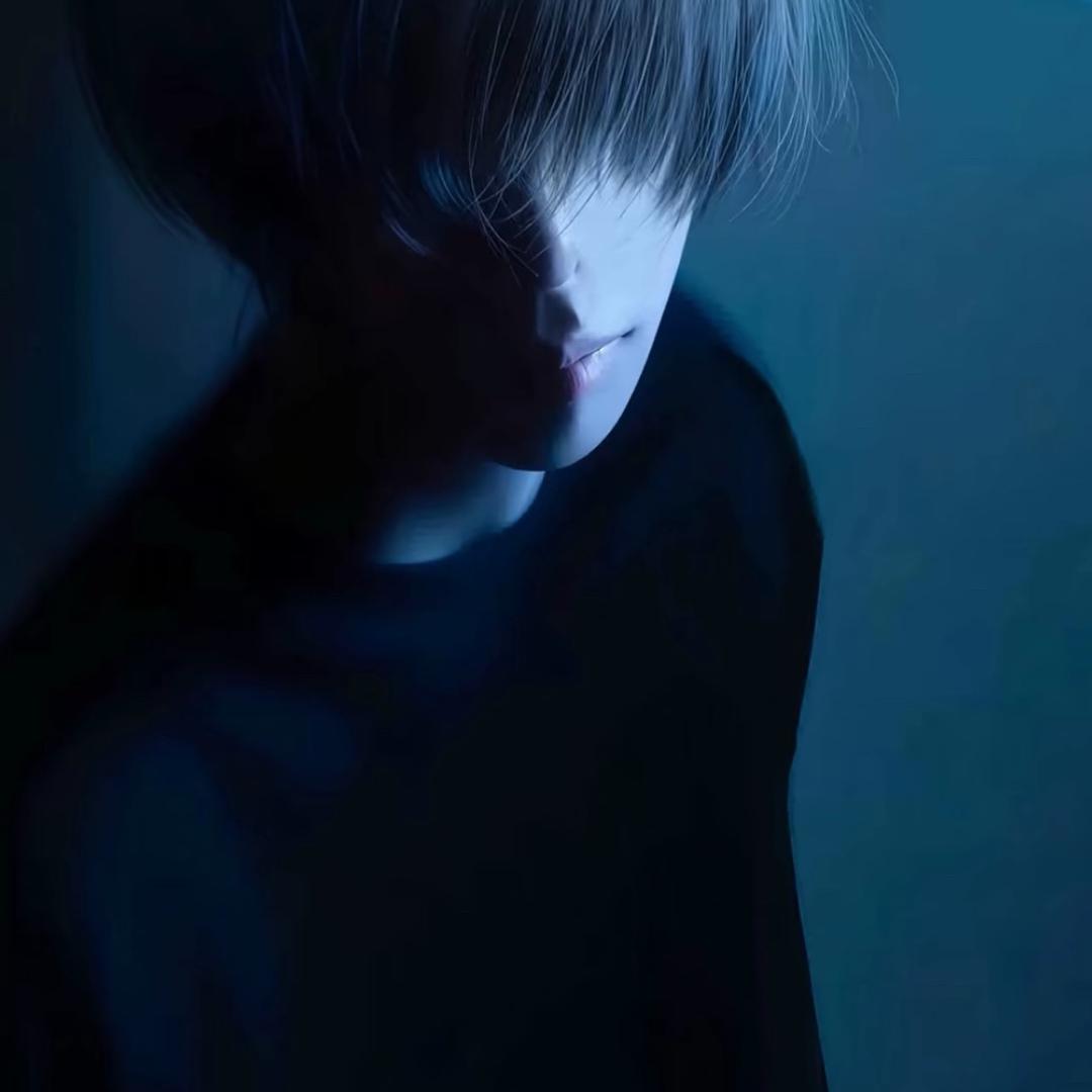 铖铖