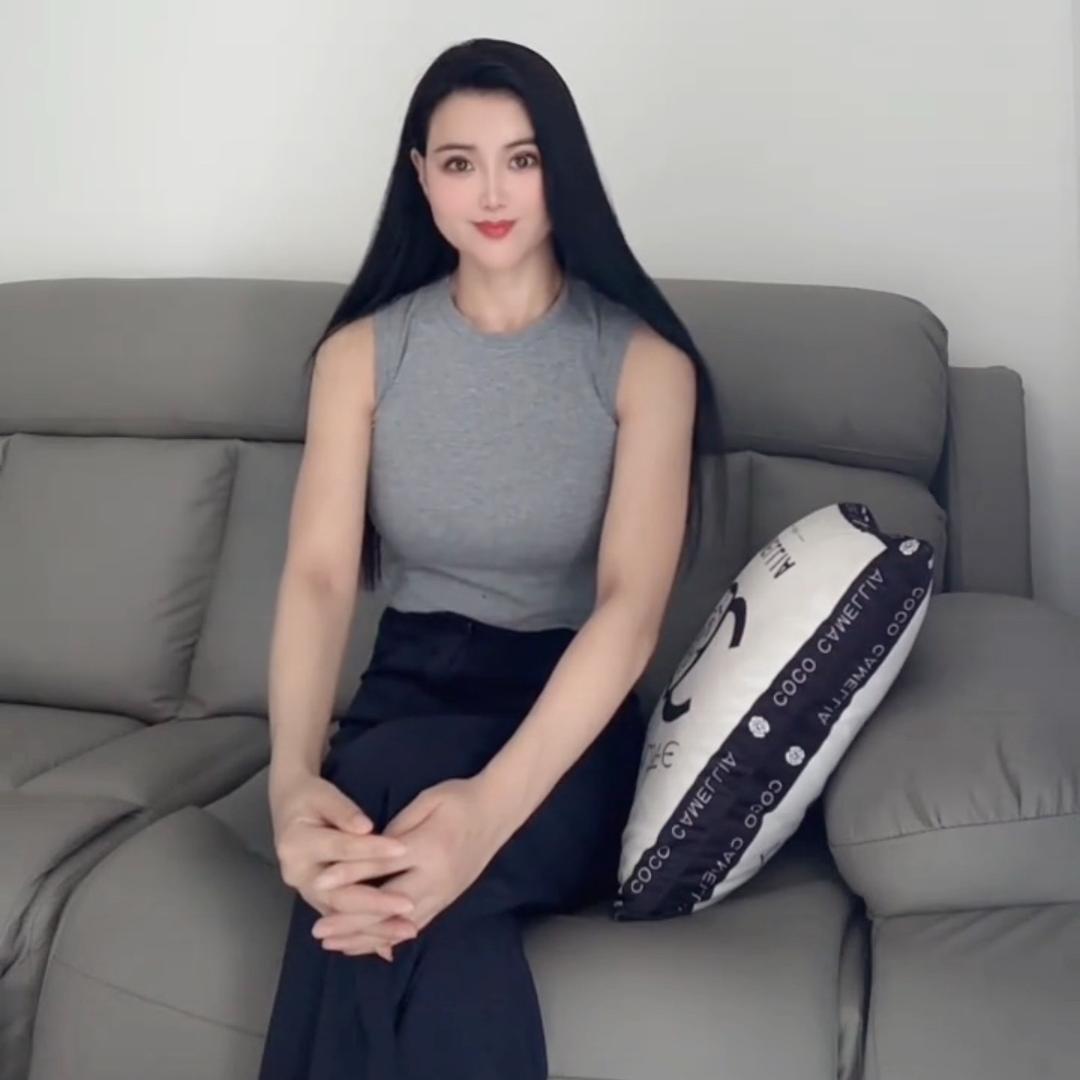 人生若只如初见