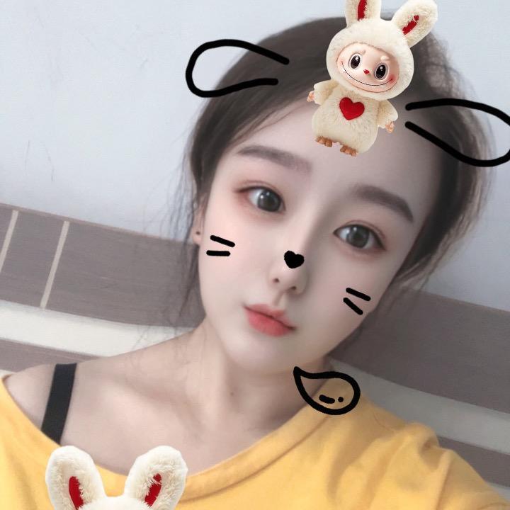 妞妞吖