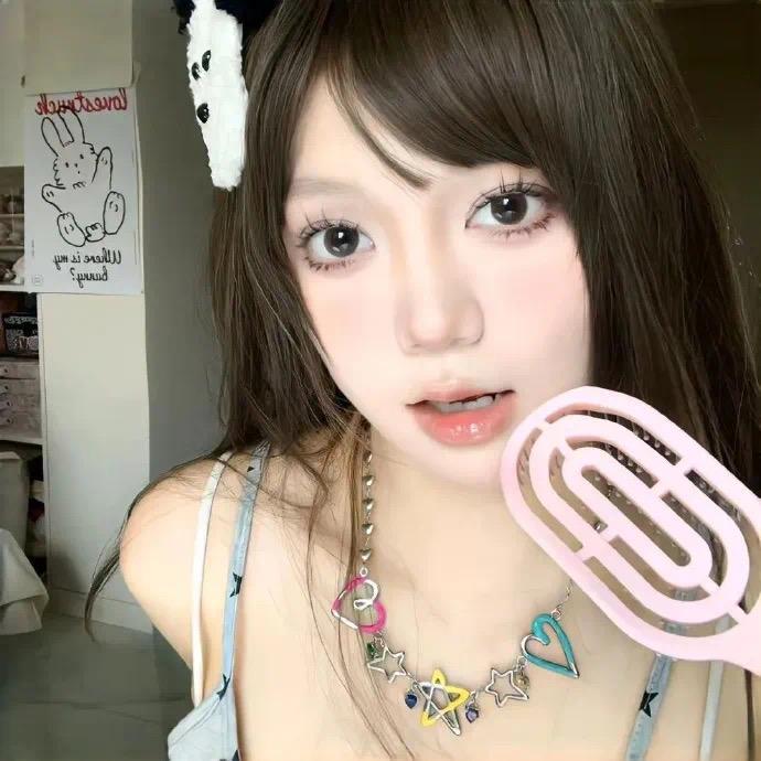 小钰