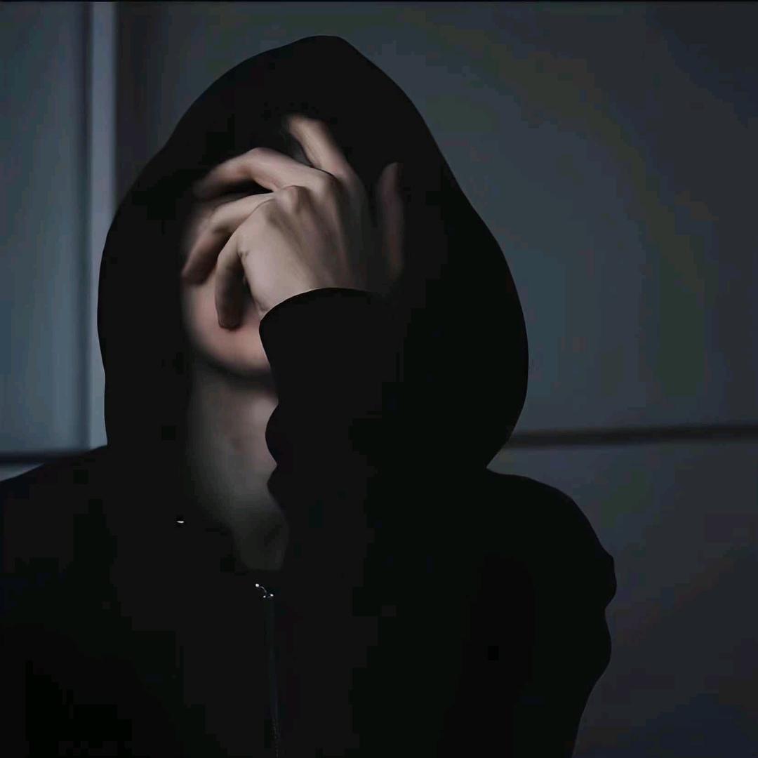 十一。