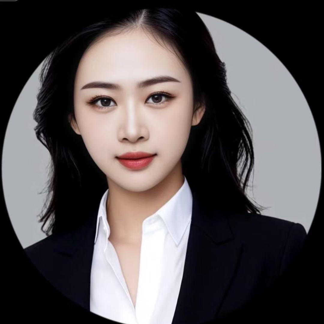 众道妙方宝宝屋母婴生活馆