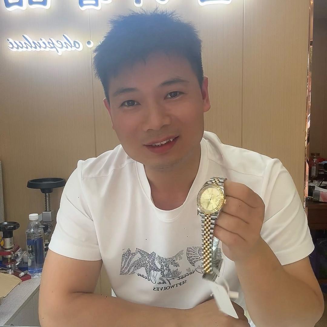 三明市星玥奢品汇