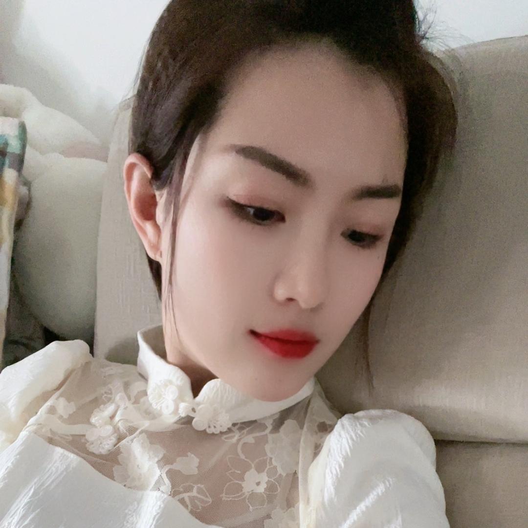 小玉👚