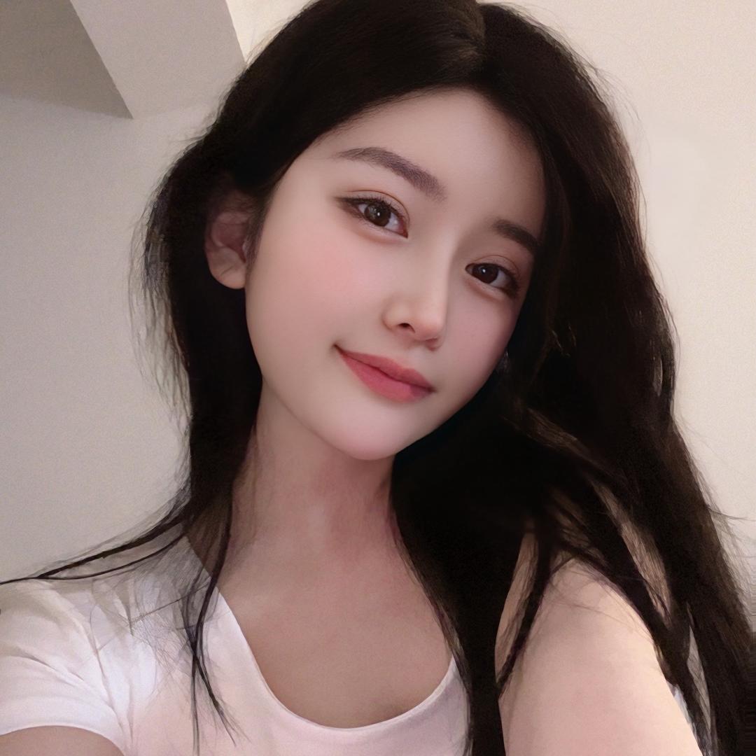 阿一