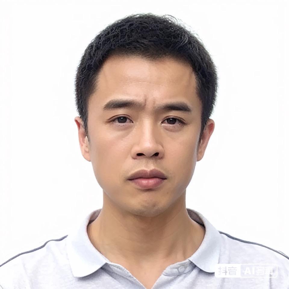 EPE珍珠棉