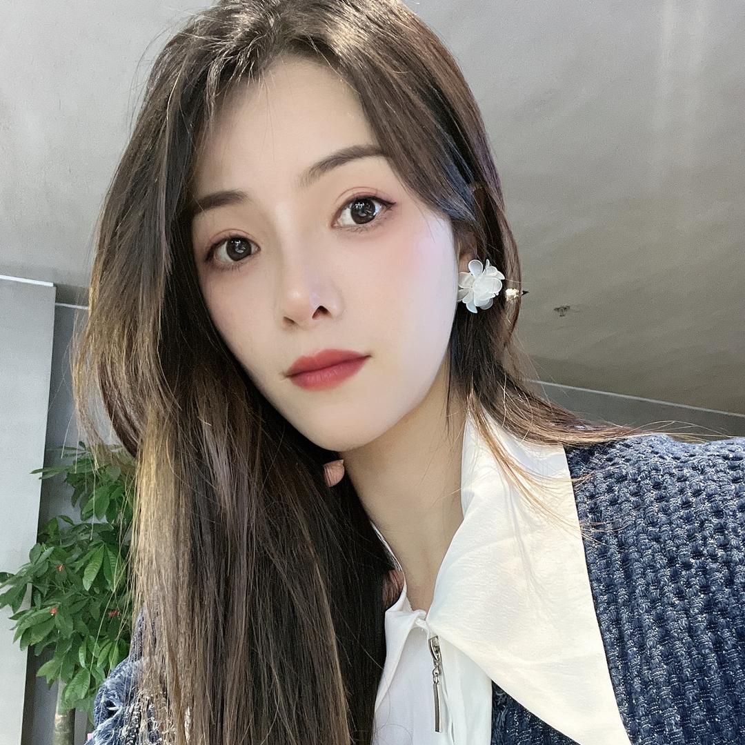 陈陈陈柯