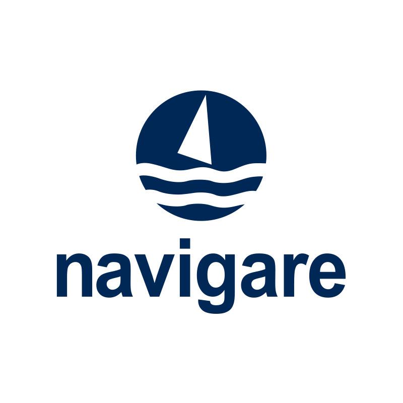 Navigare纳维凯尔运动装备旗舰店