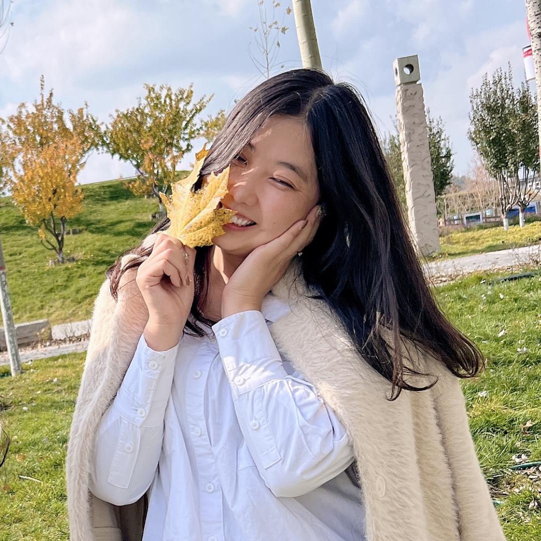 🔅 ˢᵘⁿˢʰᶦⁿᵉ娜 ☺︎