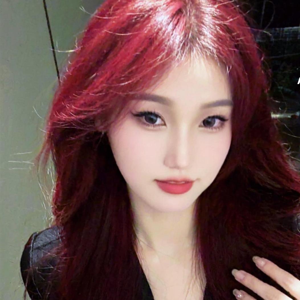 请各位转至(难哄小掌柜)