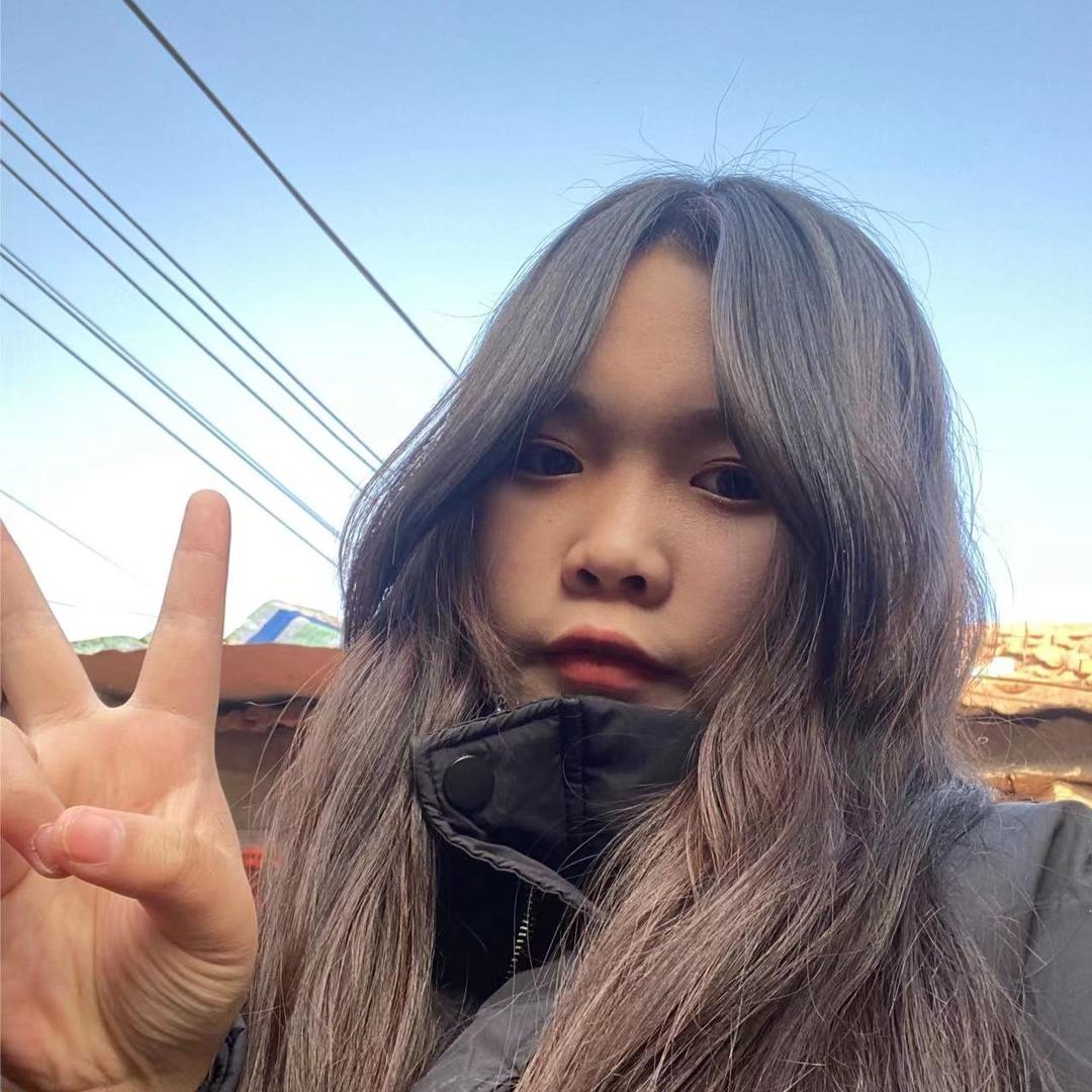 We宠物舍（卖🐍）