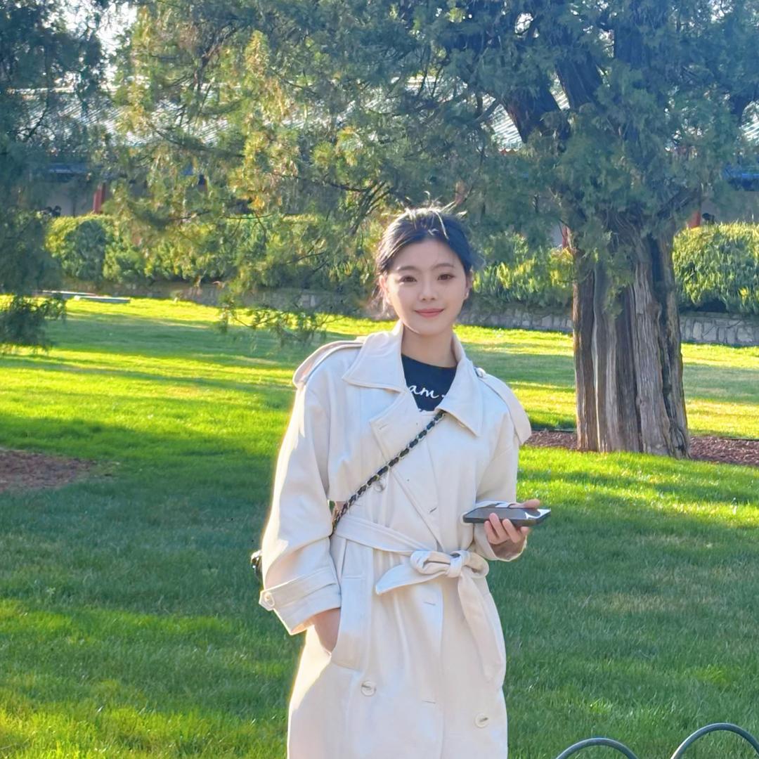 我醒来的时候我眼睛是睁着的