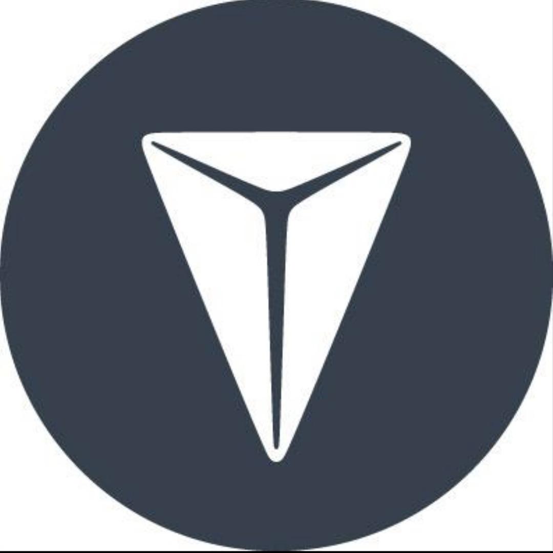 深蓝汽车（安顺产业园店）