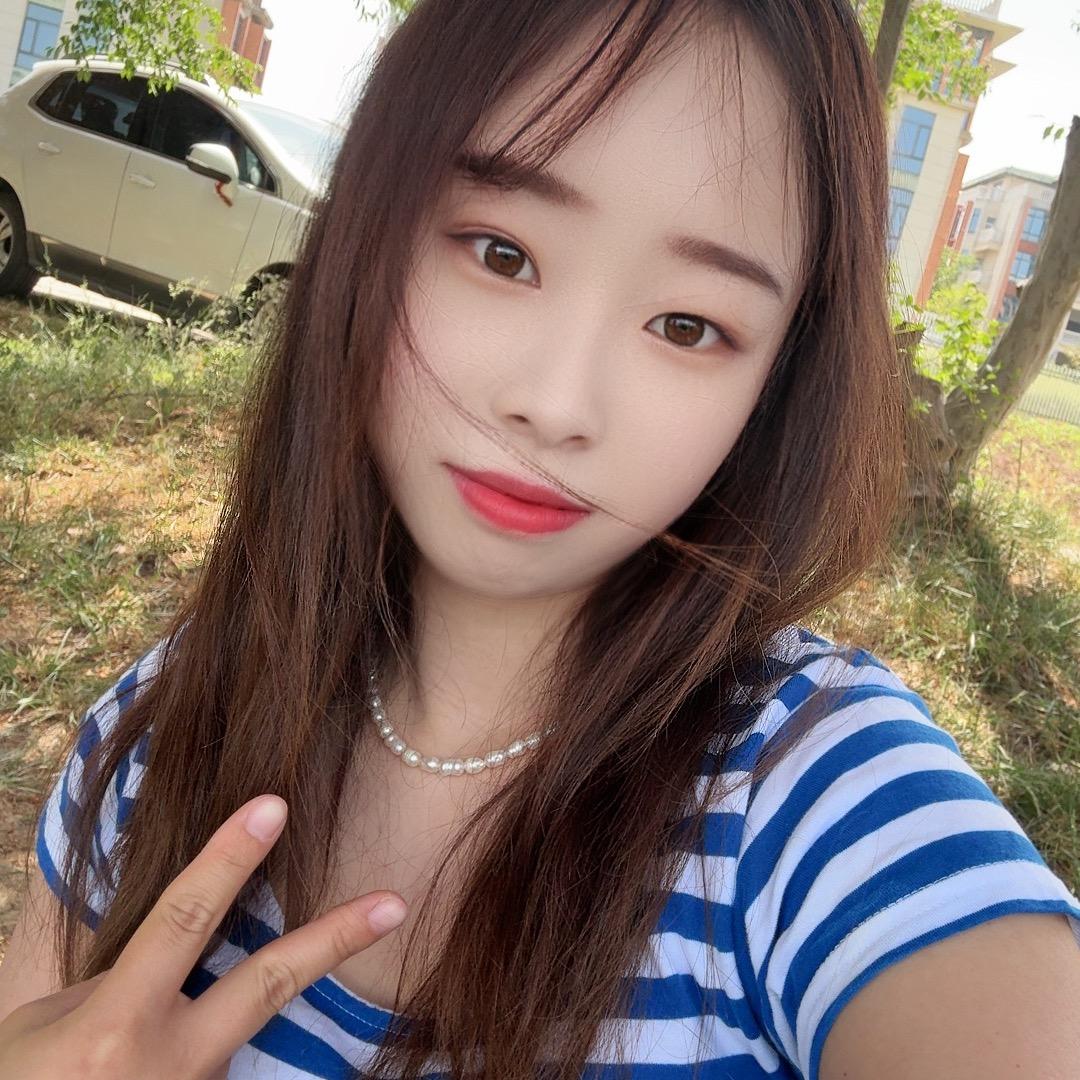 💋七七💄