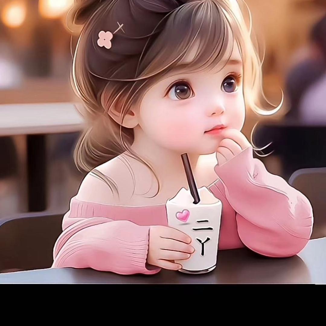 可妈