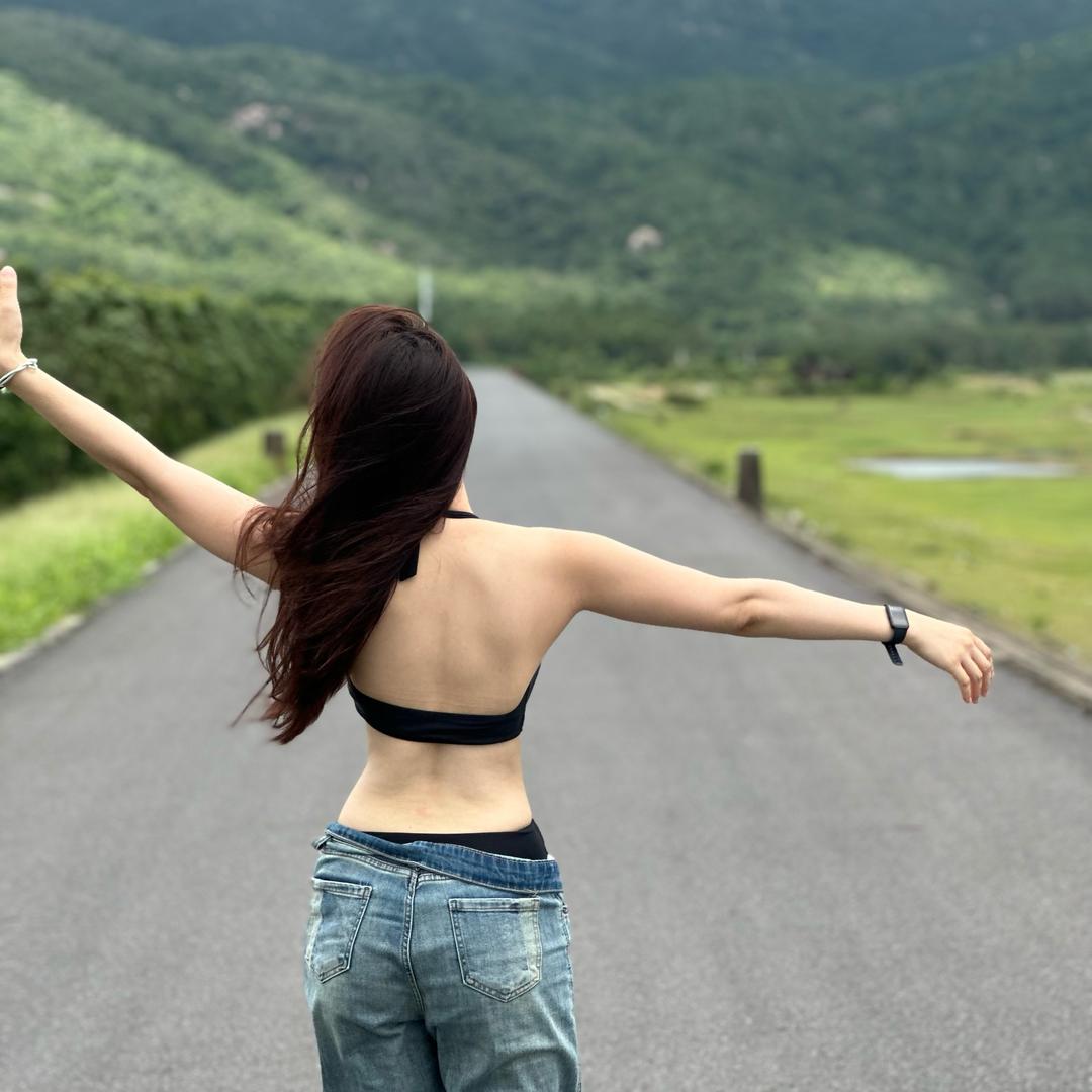 不吃香菜的貓