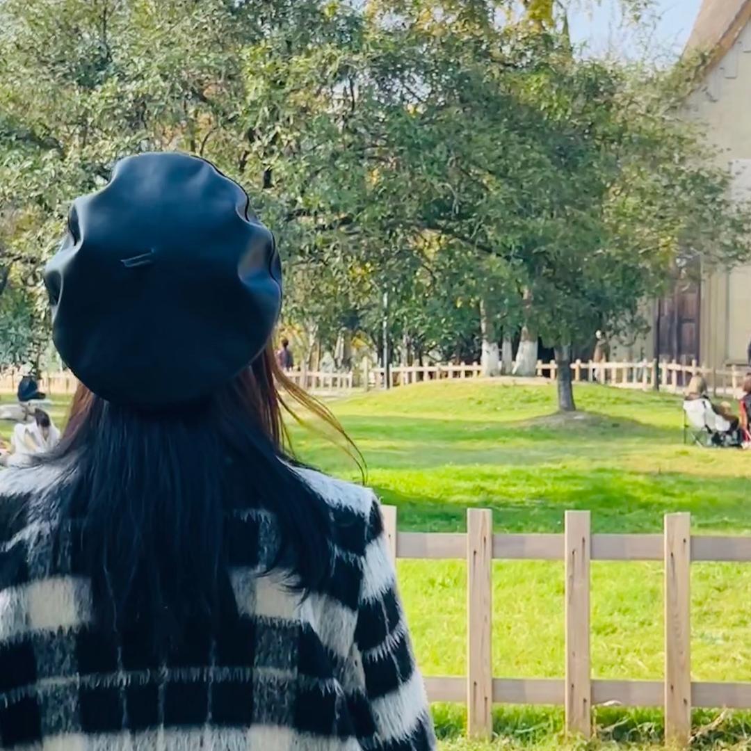 乂伱.