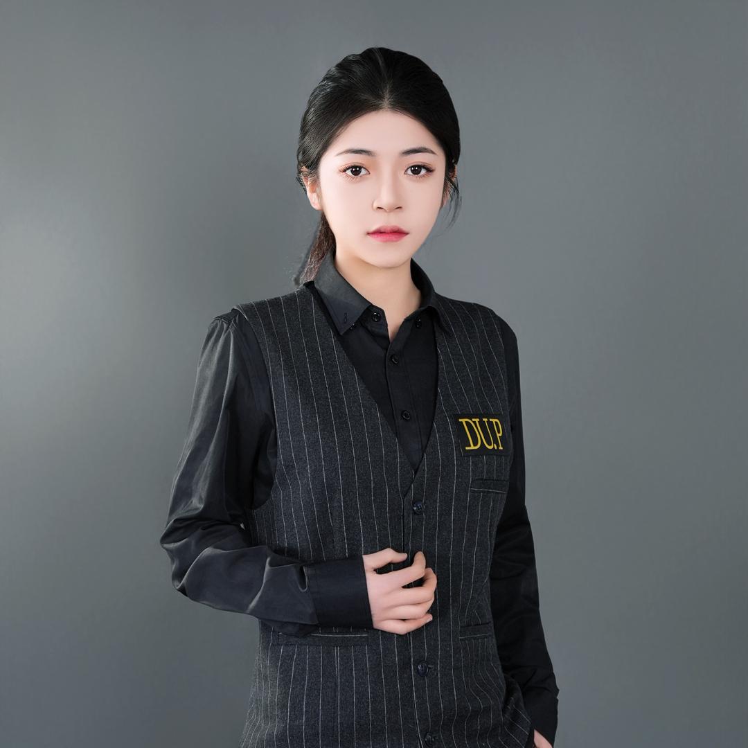 南北🎱