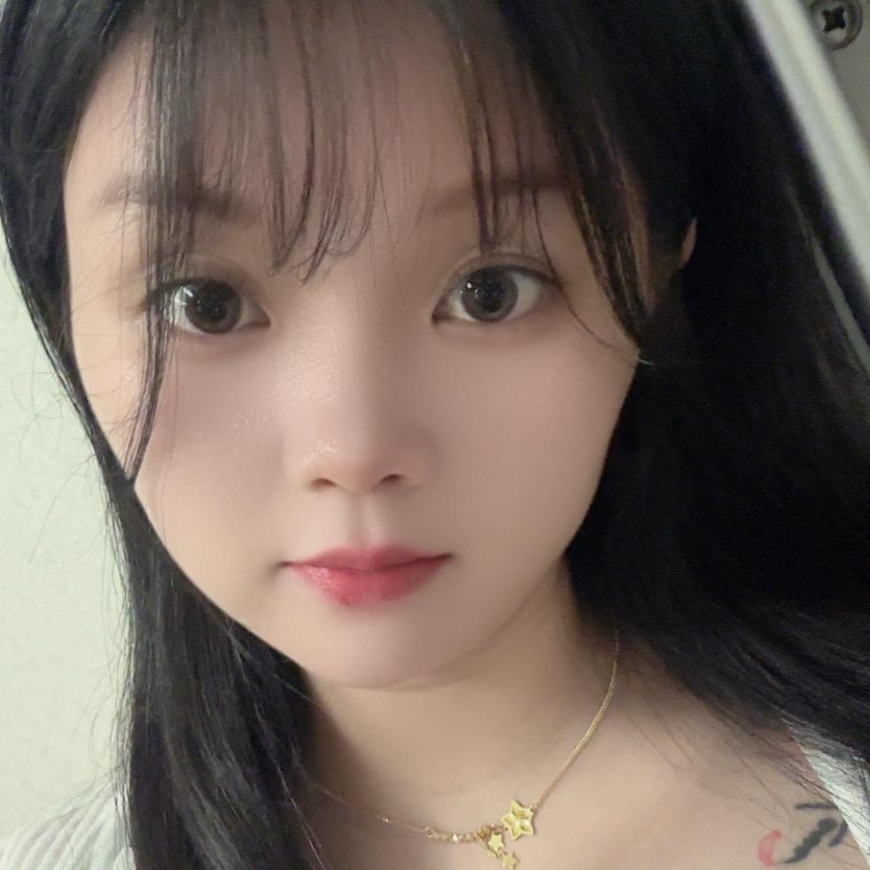 是臭宝呀