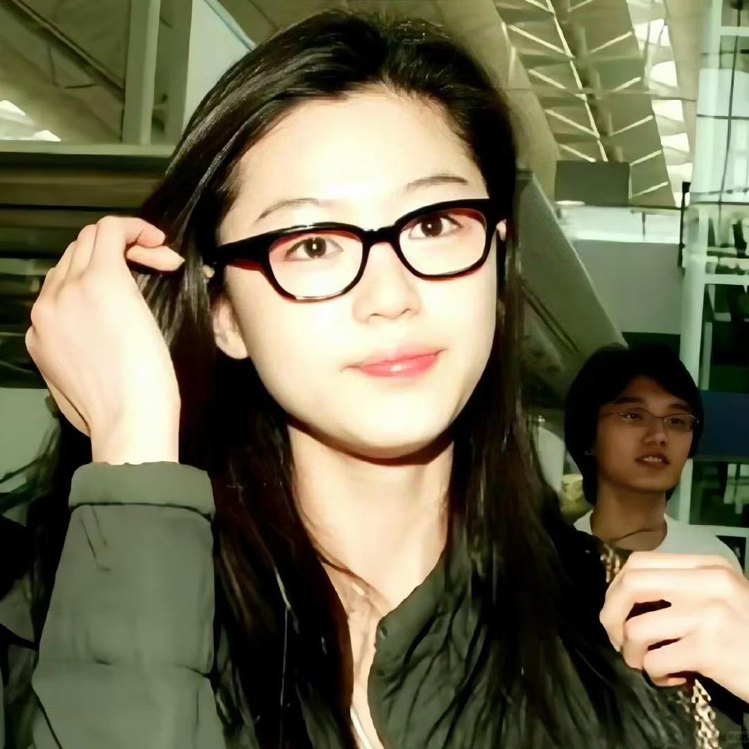 也许是可爱的尼莫鱼呢