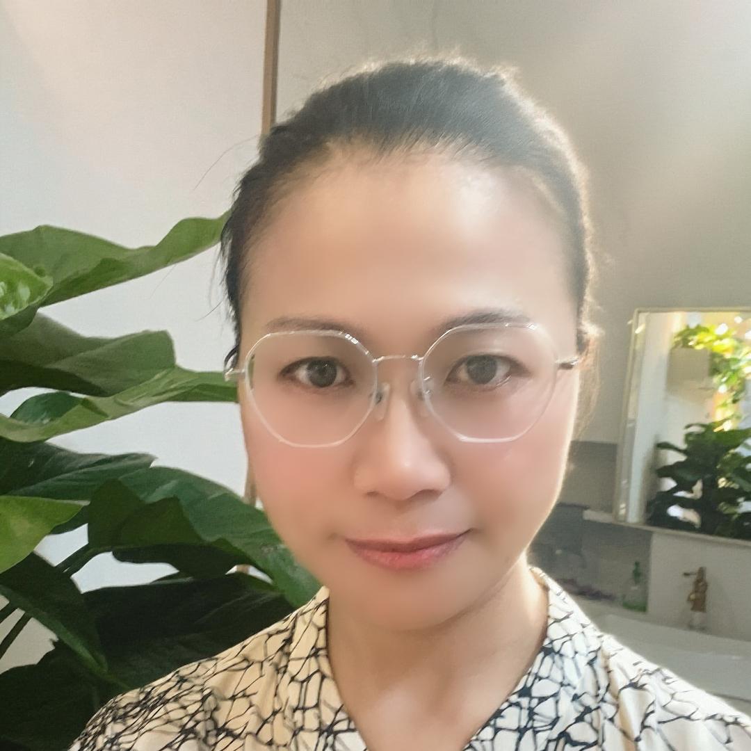 精励教育