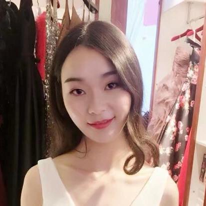 一见钟琴