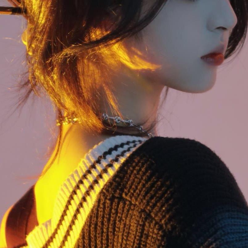 简单！七一年农历润五月十四的笨🐷