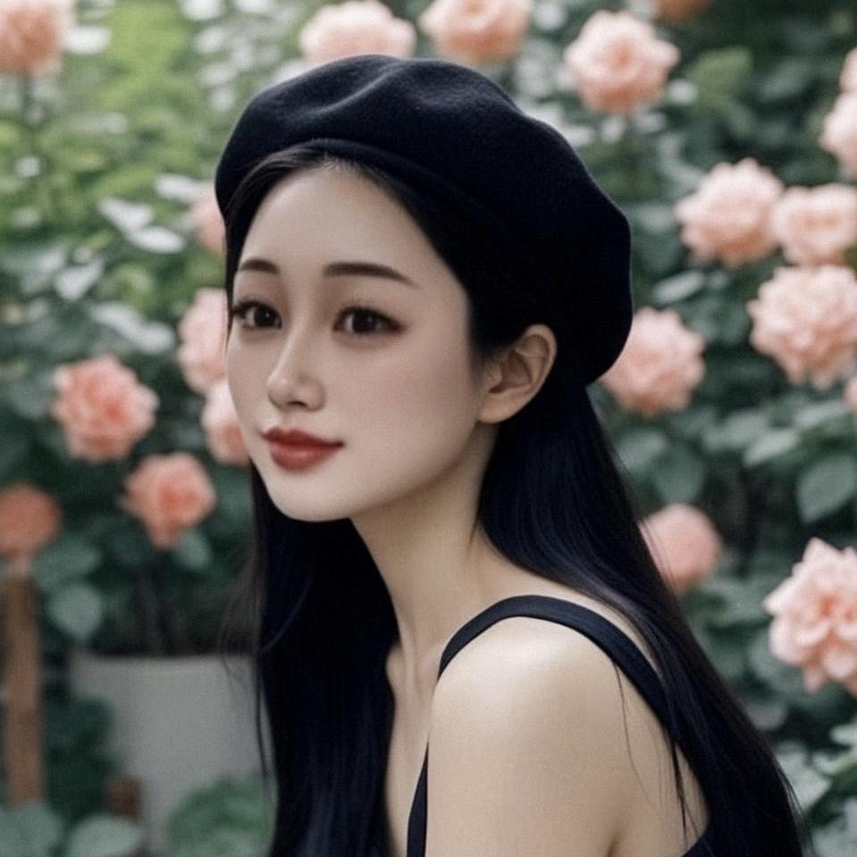 @@私家衣橱@@主服装，鞋帽，零售实体店