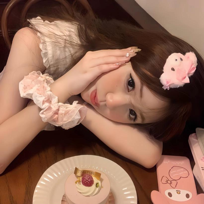 虹 虹