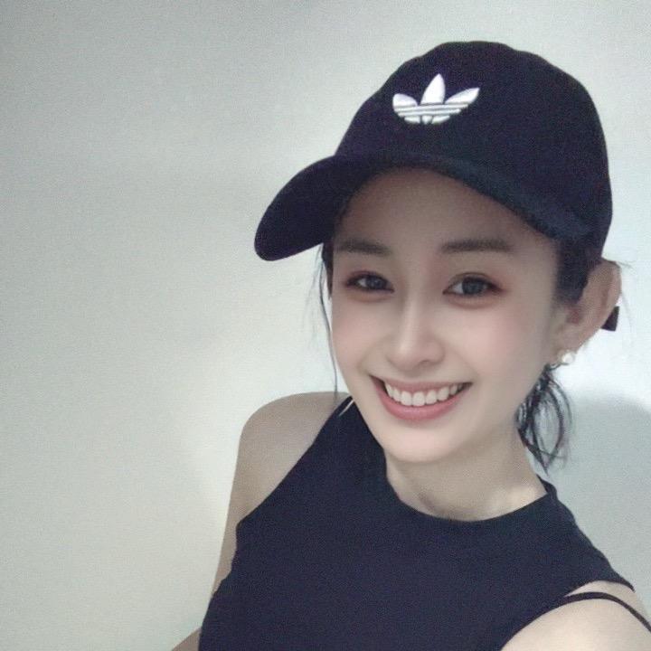 👑千禾👸🏕️🏌️‍♀️