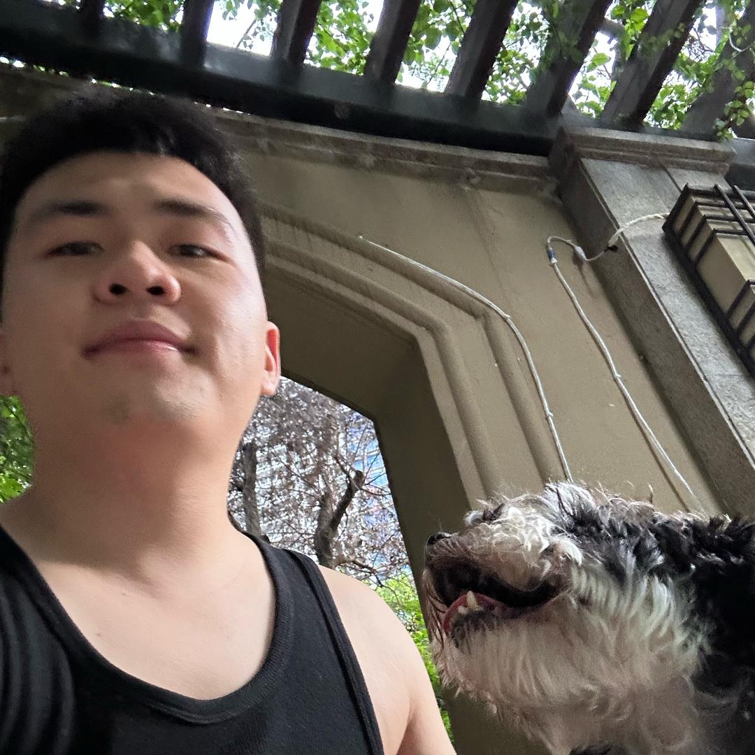 石一石铁
