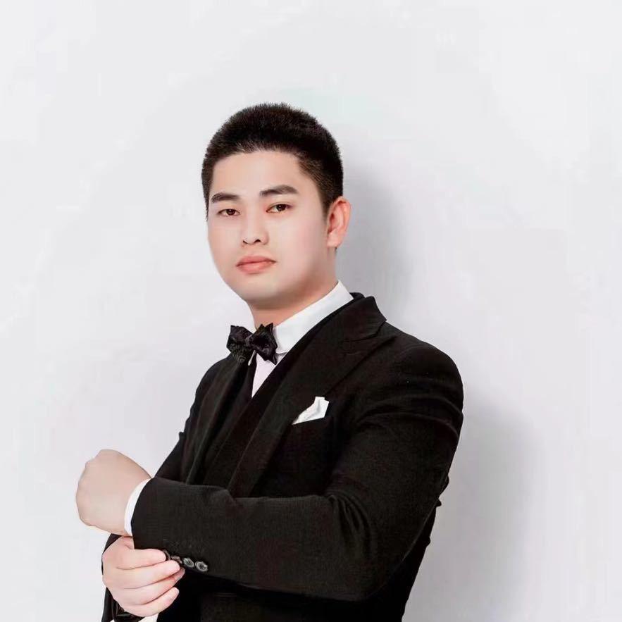 云贵川（7天闪婚）