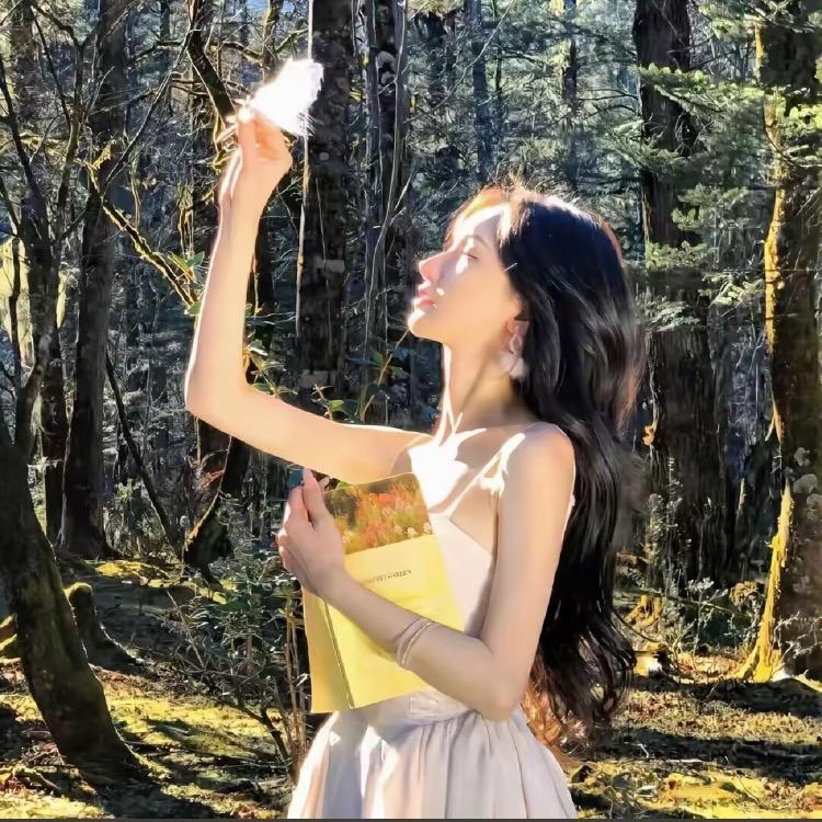 🍊橙子