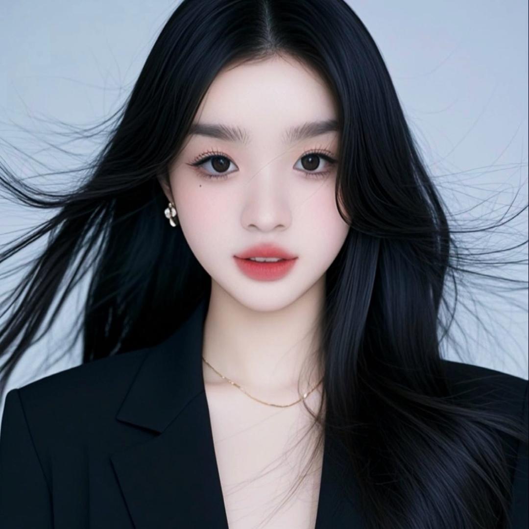 小🌹美单身🐶🍂属小老🐅 的