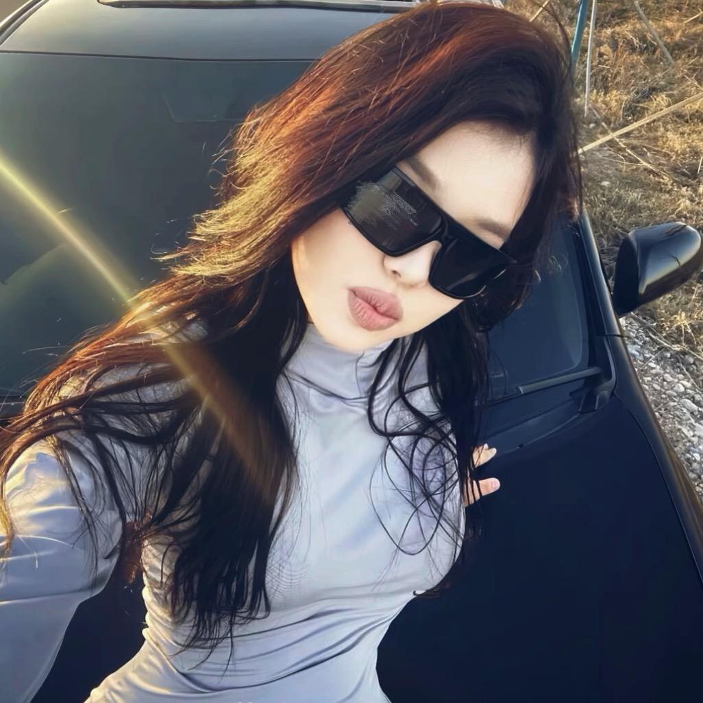 睡个懒觉🦋